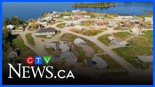 Deadly shooting rocks small Sask. community | CTV News Saskatchewan Your Morning for June 2, 2026