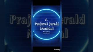O humdum suniyore | Mere sapanoki | Remix | Prajwal Jerald