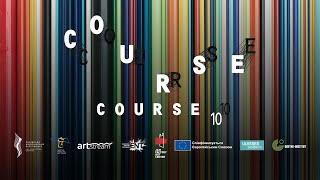 10. COURSE стартують у Львівській філармонії