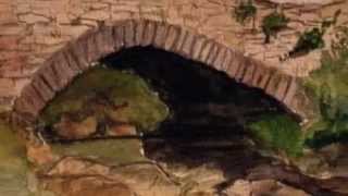 FolkPort - The River flows