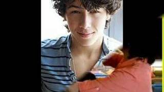 Jonas Love Episode 46