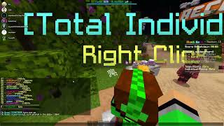 Block Wars Season 12 - Admin Stream (Part 2)