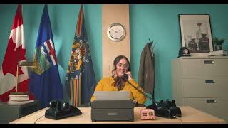 Challenge the Chief 2023