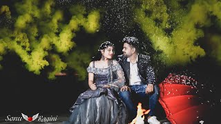 Rahul soni photography 📸