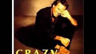 AS MELHORES DE JULIO IGLESIAS