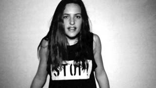 FU- Miley Cyrus Ft. French Montana (Unofficial Video) Promo