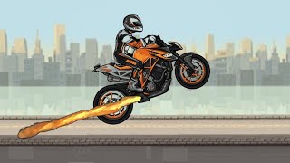 Hill climb racing 2 - Live 🔴 #live  #hillclimbracing2 #hcr2