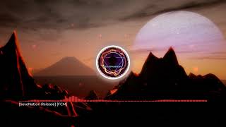 🎶Kovan & Electro-Light – Skyline 😃 [SN Release] [FCM] 🎼