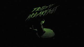 Friday Breakfast : Harnoor | Ilam | Big Kay SMG | SKY | New Punjabi Song | Latest Punjabi Songs 2024