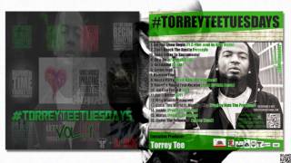 TorreyTee - I'm Loaded Ft. Yae (#TorreyTeeTuesdays Vol.1 - Track 05)