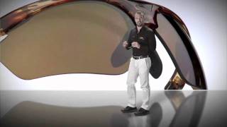 RUDY PROJECT SELECTIONNES LES MATERIAUX LES PLUS AVANCES POUR CRÉER LES LUNETTES DE SPORT