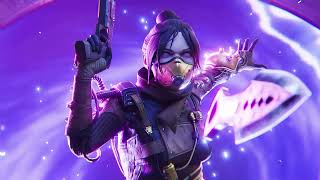 ⚡INCREDIBLE GAMING 🎮MUSICS ♫ for GAMERS #6 ♫ (Extended 13min)🎧
