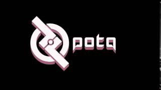 ItzPotato's intro - avaxx. BEST 2D!