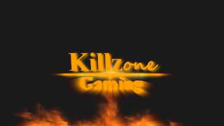 CS:Killzone Gaming