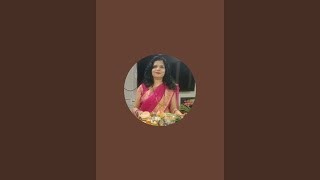 cooking_with_shikha is live