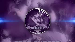 TERA GATHA DJ REMIX