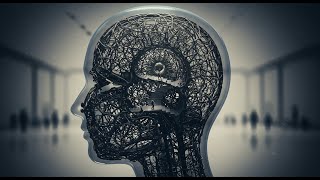 IamVis - Hostage (Official Visualizer)