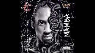 MAMBA Featuring Kobe Bean Bryant (Dedication Tribute Video)