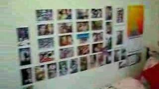 Stupid videos 2