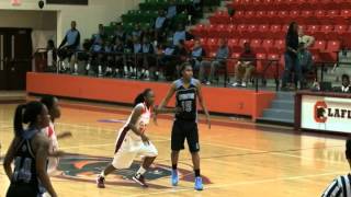Basketball Documentary "Seniors on the court"