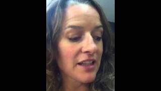 #24HourJam Nov. 3 Video #4