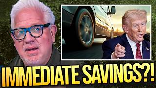 "This is conservative HEAVEN!" The BEST Trump era decision EVER?