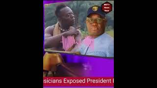 Bobby new song 2024