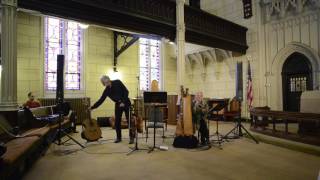 MVPUMC Castlebay 2