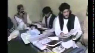Debate Sunni vs Deobandi (gustakh e rasool kaun ?)