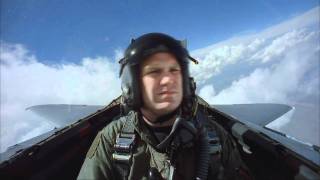[HD] ✈ ✈ Famille Aéronautique ✈ ✈