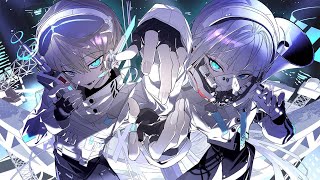 suisoh - Humanize (feat.HARU)