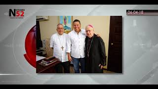 RESUMEN NOTICIERO52  06-04 -8