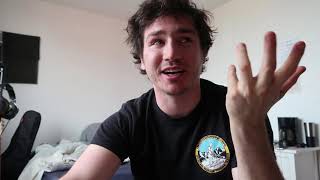 FINALS: PREDICTIONS - What Is The Best King Gizzard & The Lizard Wizard Song Ever?