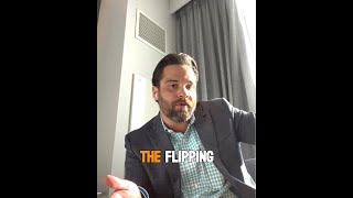 My Buy Box Shifts And Changes With The Market