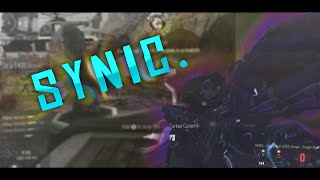 Synic.