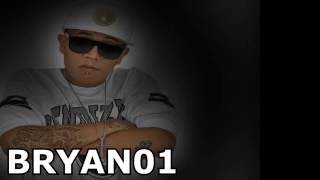 C kan-Jodanse Colegas letra