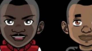 Dj Estar-Viola (Tarraxo)