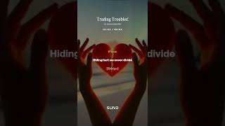 Trading Troubles! #highvibes #consciouslove #5dmusic #newearth #unityforhumanity