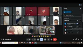 RAMBAN ENGLISH LISTENING, NOTE MAKING AND SPEAKING PRACTICE  B20  290126