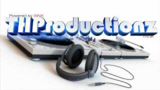 Maniac- Devil (THPr0ductionz Remix) [Powered by SiNX]