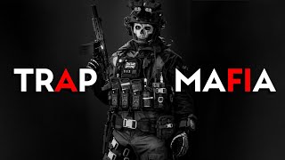 Mafia Music 2024 ☠️ Best Gangster Rap Mix - Hip Hop & Trap Music 2024 #212
