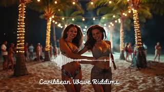 Beach Party Club Vibes 🔥🎶 Fun Reggae Beats for Summer Dance, Chill & Good Times 🍹🌊