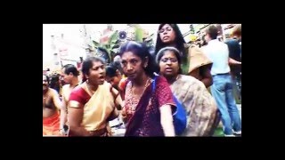 India इंडिया இந்தியா Culture संस्कृति Music संगीत இசை Dance नृत्य  चलचित्र by Stefano Franco Bora