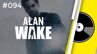 Alan Wake | Full Original Soundtrack