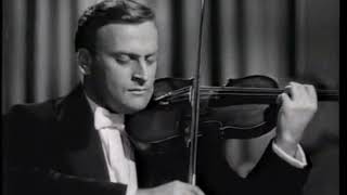 What did you do in the War, Auntie? - BBC in WW2 Documentary 1995 - Part 3