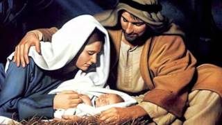 Oh come All ye Faithful  - (instrumental)