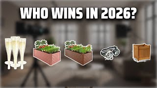 The Top 5 Best Bottomless Well in 2026 - Must Watch Before Buying!