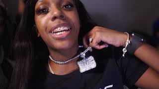 G Mac x Bucks - Like That (gtheproducer937)(J Lee)(Dave The Creator)