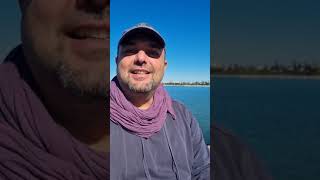 What is speaking from the Heart? How can you do it?