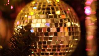 ANGELS OF LOVE   Little Louie Vega & Barbara Tucker   Live From Pamagiu   1997 2